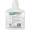 Deb InstantFoam Handdesinfectie (flacon 1000 ml)