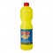 Zone DikBleek (doos 12 x 1 ltr) 