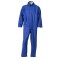 Elka Overall met capuchon (780000), maat XS t/m 3XL