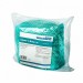 Wecoline Clean 'n Easy Desinfectiedoeken 1% Waterstofperoxide/1% Melkzuur (doos 3 x 150 stuks)