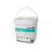 Wecoline Clean 'n Easy Oppervlakte Desinfectiedoeken 70% Ethanol (dispenseremmer 150 stuks)