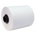 Cleen EcoPaper Comfort Handdoekrollen Motion | wit | 2-laags | 23 cm (baal 6 x 140 mtr)