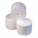Cleen EcoPaper Comfort Toiletpapier Coreless | wit | 2-laags | cellulose | 900 vel (baal 36 rollen)