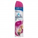 Glade by Brise Toilet-Air Luchtverfrisser | Relaxing Zen (spuitbus 300 ml)