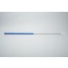 FBK Aluminium Steel Ergo Hygiënisch 150 cm | diverse kleuren