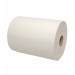 Cleen EcoPaper Comfort Handdoekrollen Mini-Matic, 2-laags, kleur wit (pak 6 x 165 mtr)