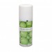 Microburst Luchtverfrisservullingen Green Apple (doos 12 x 100 ml)