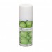 Microburst Luchtverfrisservullingen Green Apple (doos 12 x 100 ml)