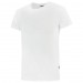 Tricorp Unisex T-shirt Slim-Fit, 160 gr/m², kleur wit