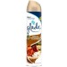 Glade by Brise Toilet-Air Luchtverfrisser | Bali Sandalwood & Jasmine (spuitbus 300 ml)