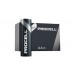 Duracell Procell Batterijen Type AA LR6 (10-pack)