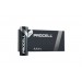 Duracell Procell Batterijen type AAA LR03 (10-pack)