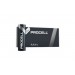 Duracell Procell Batterijen type AAA LR03 (10-pack)