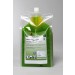 Ecodos Vloerreiniger Ultra (doos 3 x 1,8 ltr)