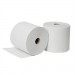 Cleen EcoPaper Basic Poetsrollen Maxi (baal 2 x 1000 mtr)