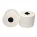 Cleen EcoPaper Excellent Toiletpapier Doprol 3-laags (doos 36 x 65 mtr)