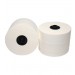 Cleen EcoPaper Excellent Toiletpapier Doprol 3-laags (doos 36 x 65 mtr)