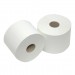 Cleen EcoPaper Premium Toiletpapier Compact 2-laags (doos 24 x 100 mtr)