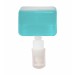 EP FoamSoap Lotion (doos 6 x 400 ml)