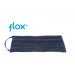 Flox Vlakmop Heavy Duty Microvezel 45 cm (Pocket & Ears)