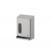 CMT RVS Swoosh Multidispenser Medium | Uitlopend