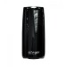 Oxy-Gen Luchtverfrisser Dispenser, kleur zwart/wit