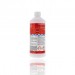 Sop AmandelZuur (flacon 1 ltr)