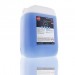 Sop TruckShampoo Pro (can 20 ltr)