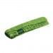 Unger StripWasher MicroStrip 35 cm, kleur groen (NS350)