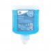 Deb Azure Foam Wash Schuimzeep ECO (1000 ml patroon)