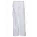 BP Food Pantalon, kleur wit (maat S t/m XXL)